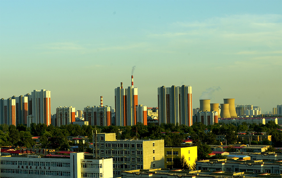 巴彦淖尔专业从事网架钢结构工程设计加工与安装